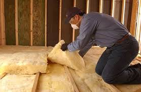 Best Basement Insulation  in Hinsdale, IL